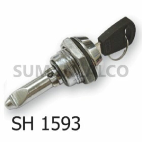 Carding Spares SH-1593