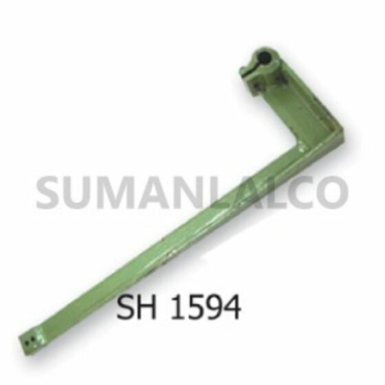 Carding Spares SH-1594