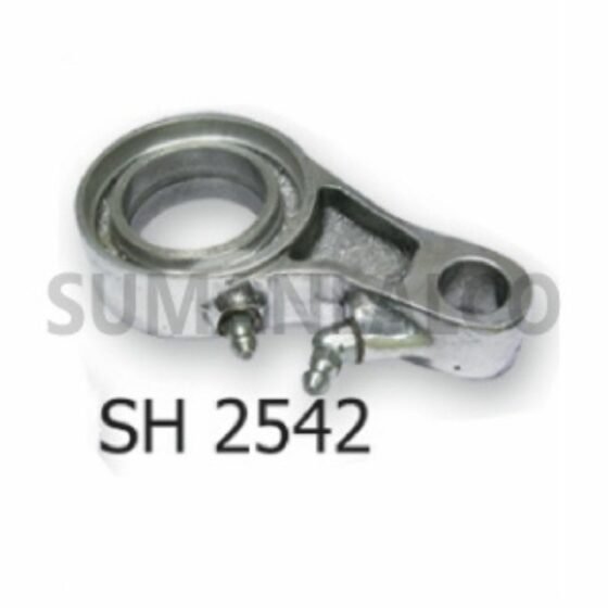 Comber Spares SH-2542