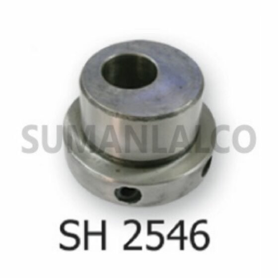 Comber Spares SH-2546