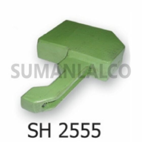 Comber Spares SH-2555