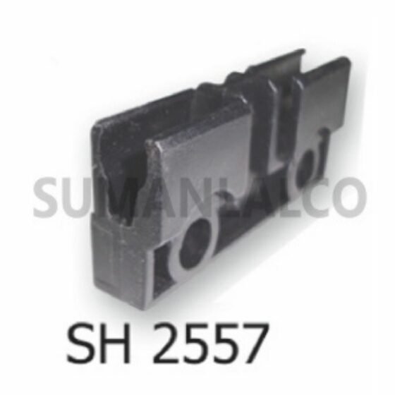 Comber Spares SH-2557