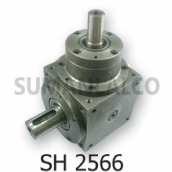 Comber Spares SH-2566