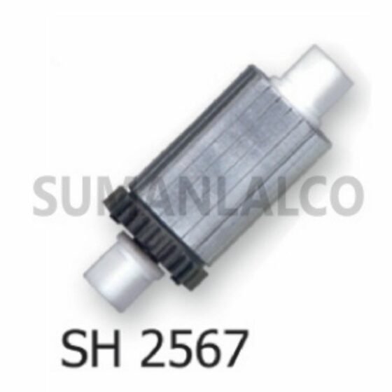 Comber Spares SH-2567