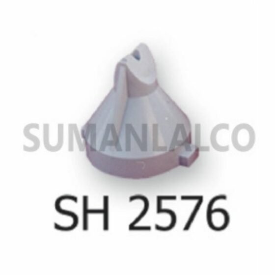 Comber Spares SH-2576