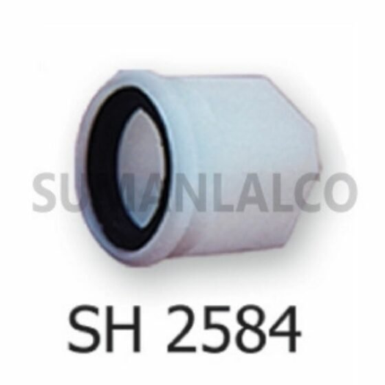 Comber Spares SH-2584