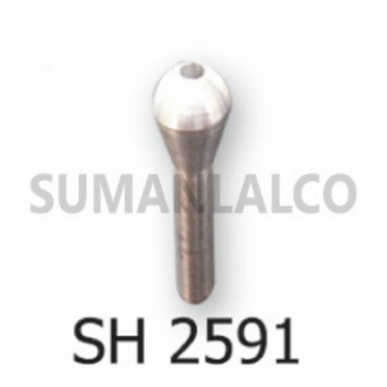 Comber Spares SH-2591