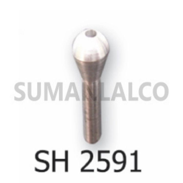 Comber Spares SH-2591