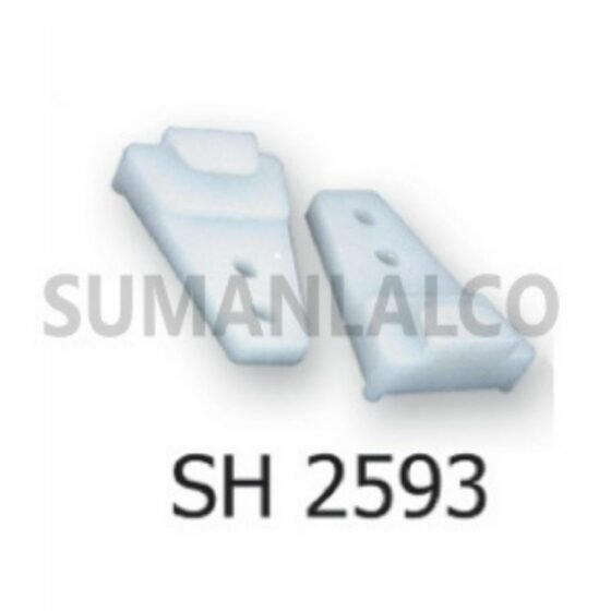 Comber Spares SH-2593