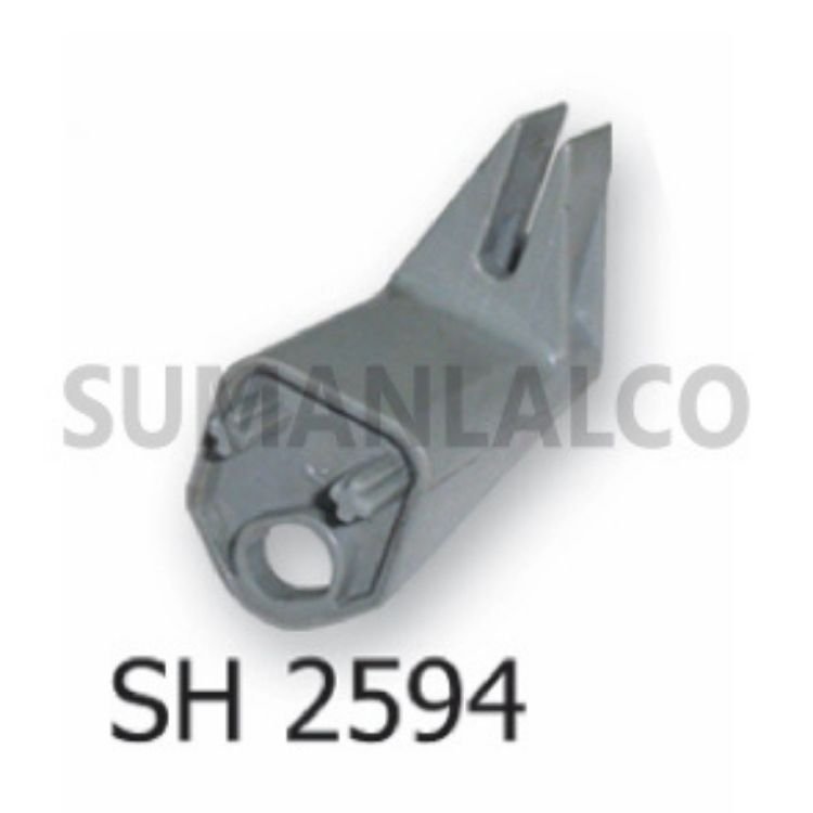 Comber Spares SH-2594