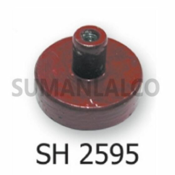 Comber Spares SH-2595