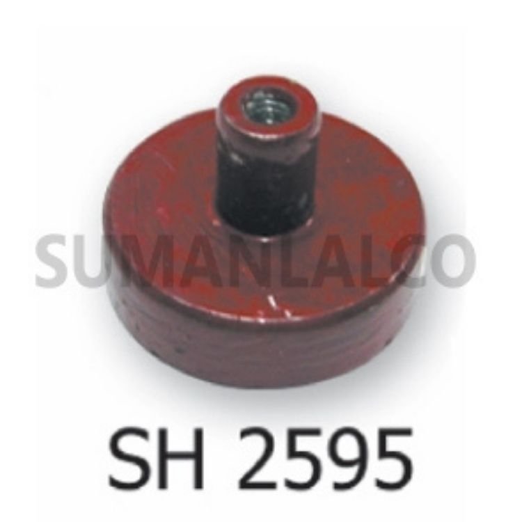Comber Spares SH-2595