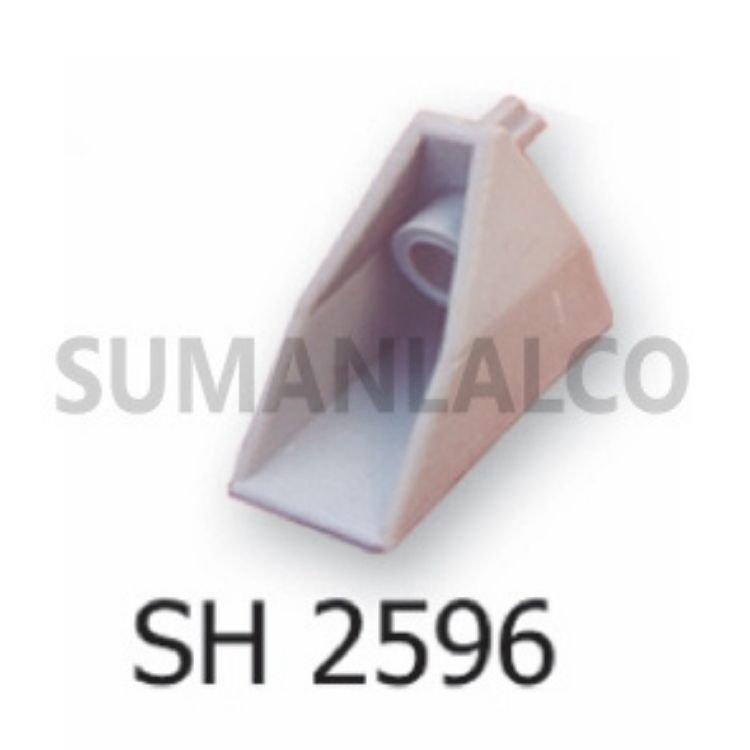 Comber Spares SH-2596