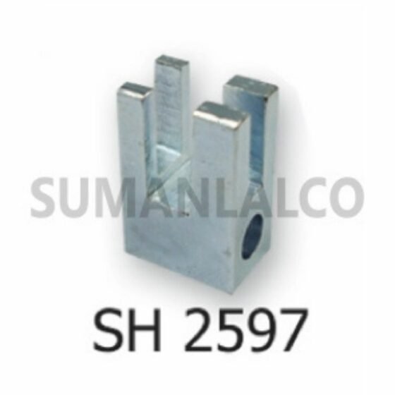 Comber Spares SH-2597