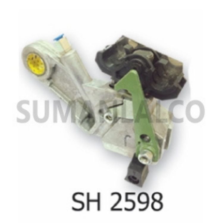 Comber Spares SH-2598