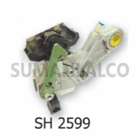 Comber Spares SH-2599