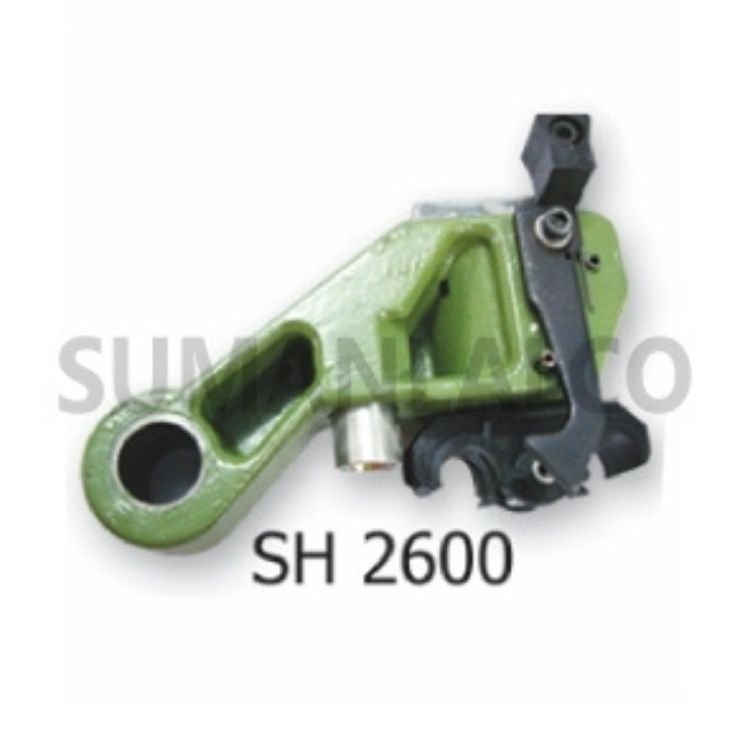 Comber Spares SH-2600
