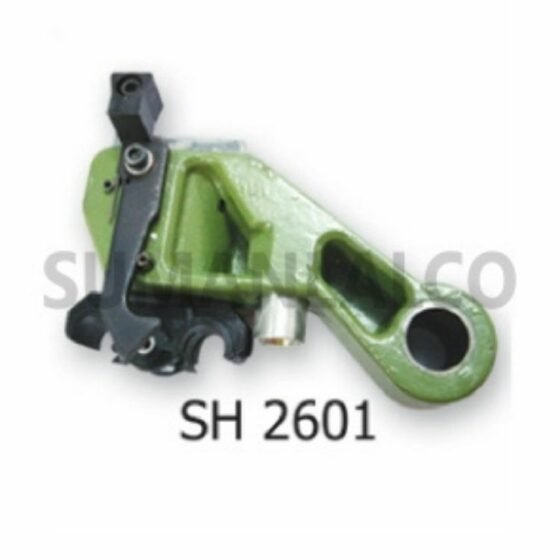 Comber Spares SH-2601