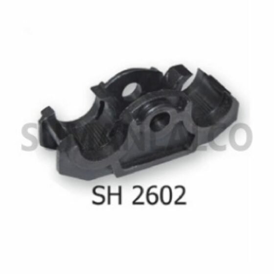Comber Spares SH-2602
