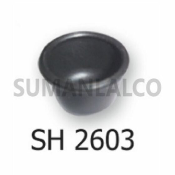 Comber Spares SH-2603