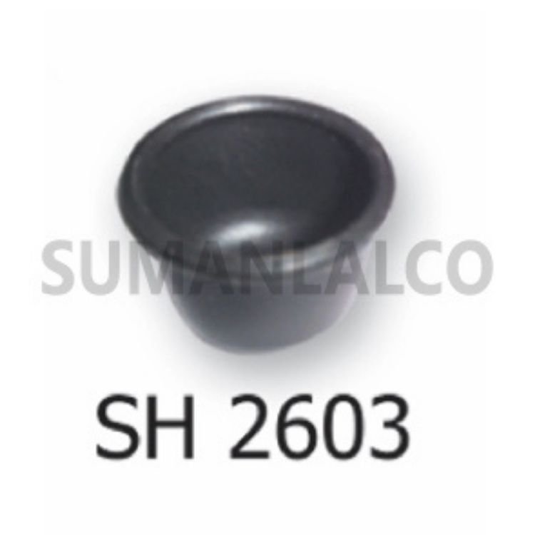Comber Spares SH-2603