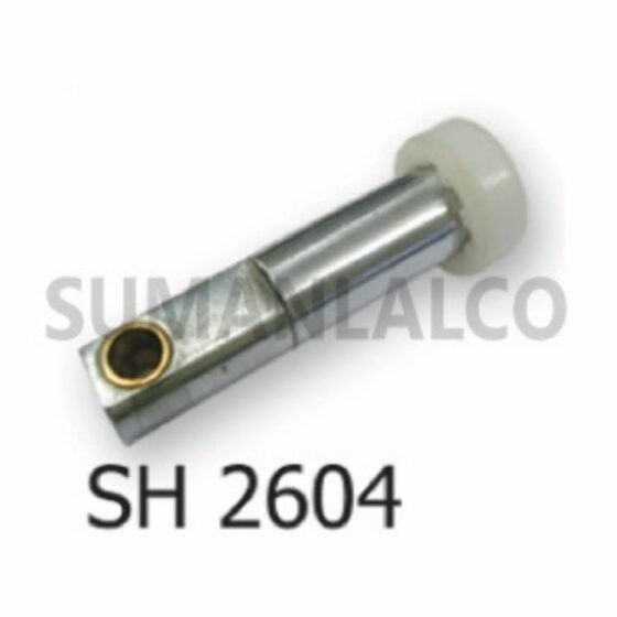 Comber Spares SH-2604