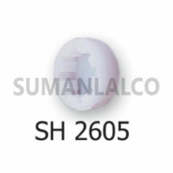 Comber Spares SH-2605
