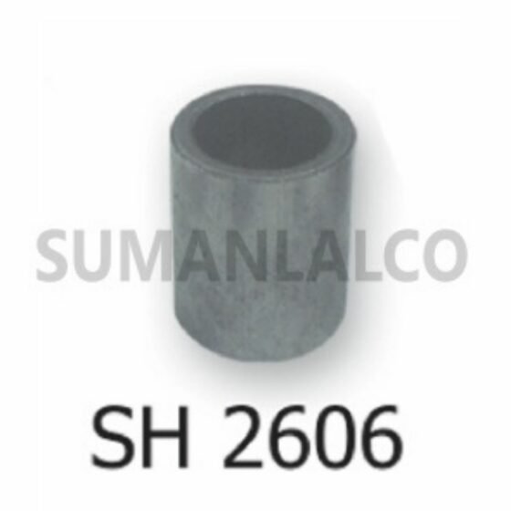 Comber Spares SH-2606