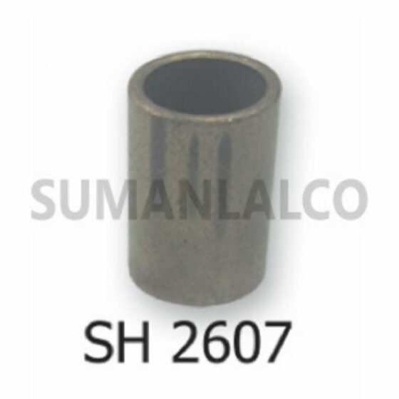 Comber Spares SH-2607