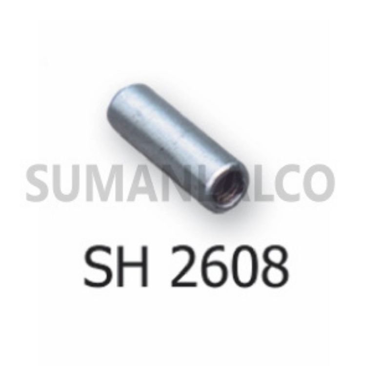Comber Spares SH-2608
