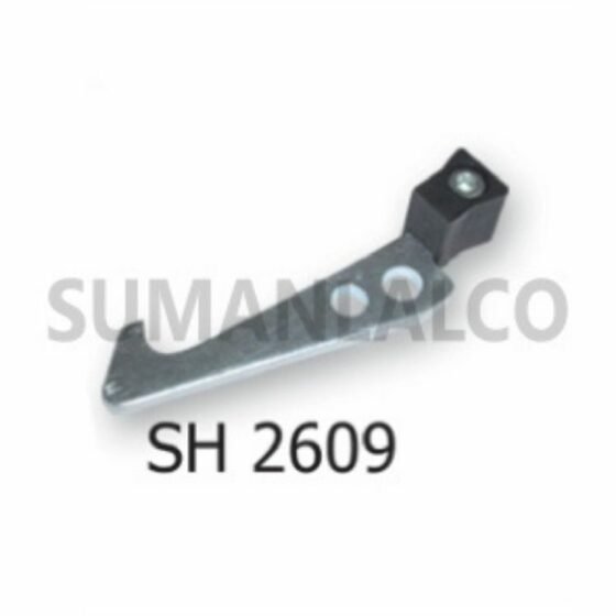 Comber Spares SH-2609