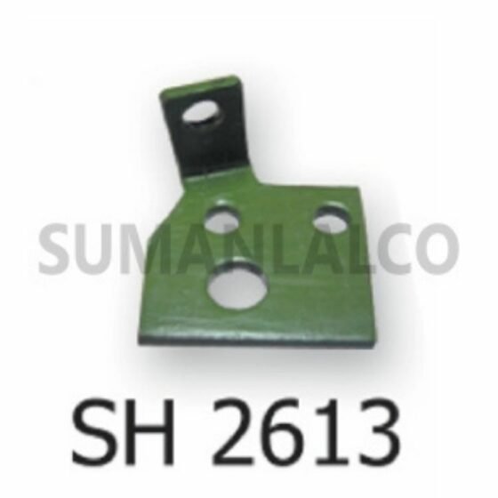 Comber Spares SH-2613