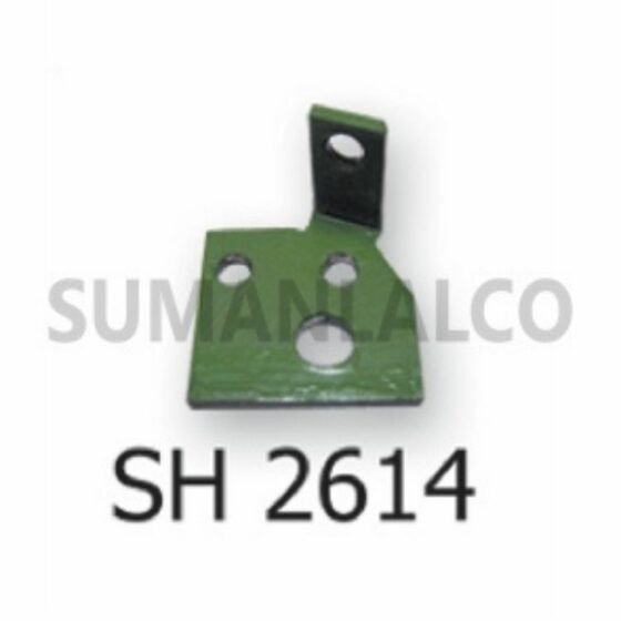 Comber Spares SH-2614