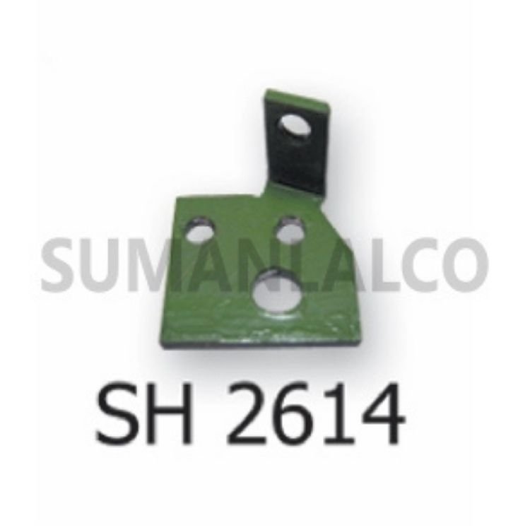 Comber Spares SH-2614