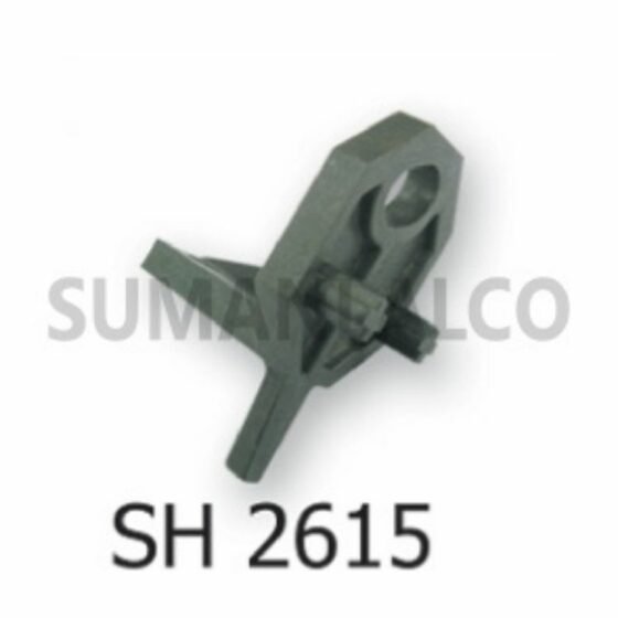 Comber Spares SH-2615