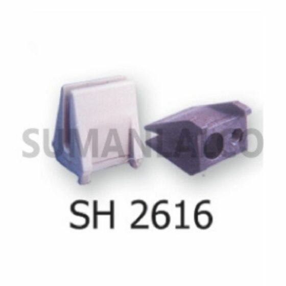 Comber Spares SH-2616
