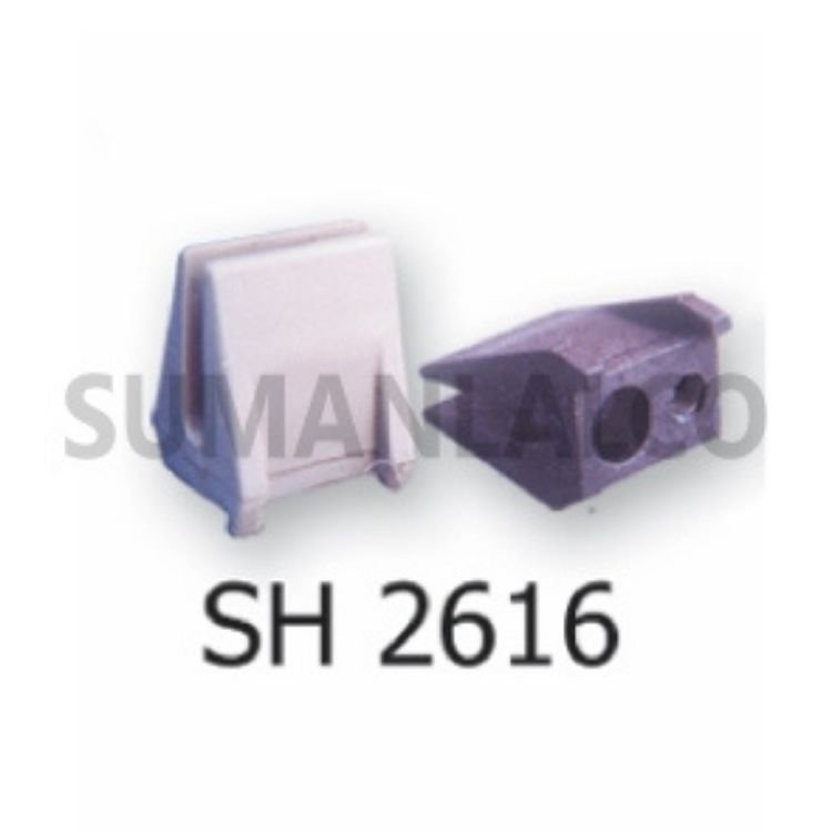 Comber Spares SH-2616