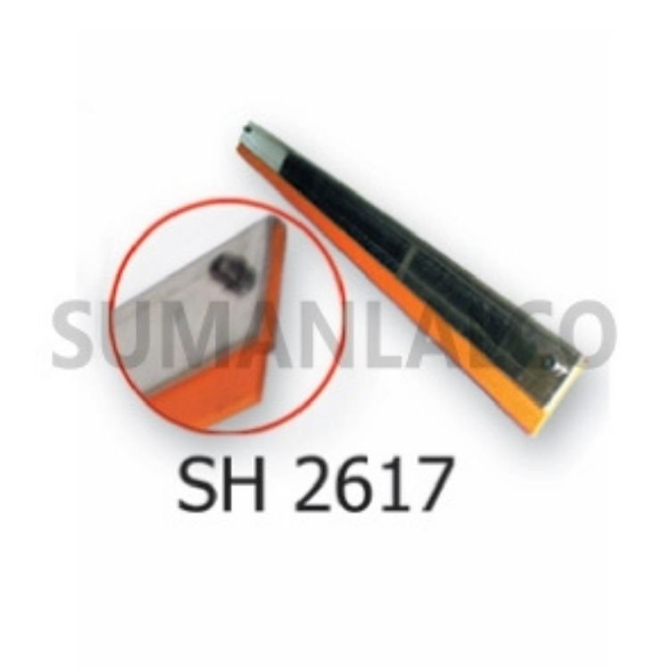 Comber Spares SH-2617