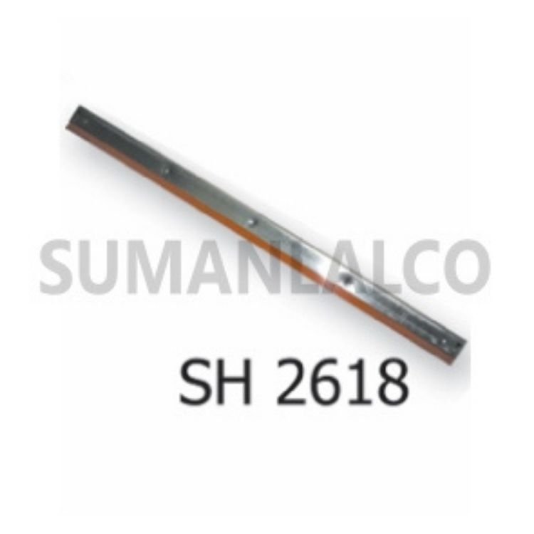 Comber Spares SH-2618
