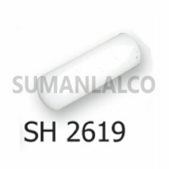 Comber Spares SH-2619