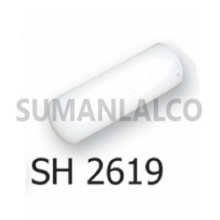 Comber Spares SH-2619