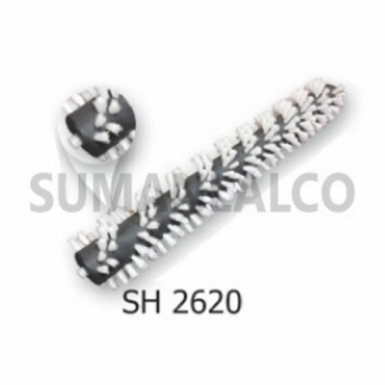 Comber Spares SH-2620