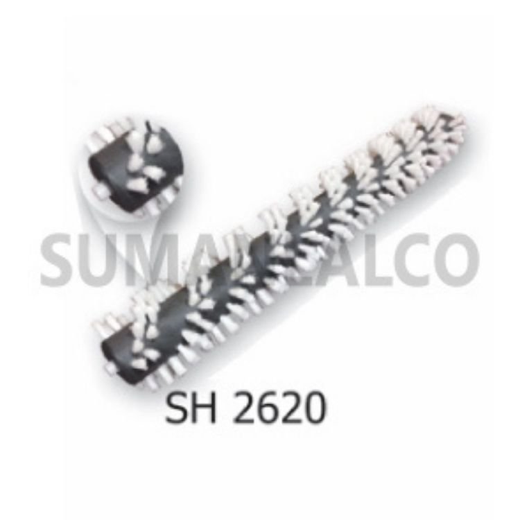 Comber Spares SH-2620
