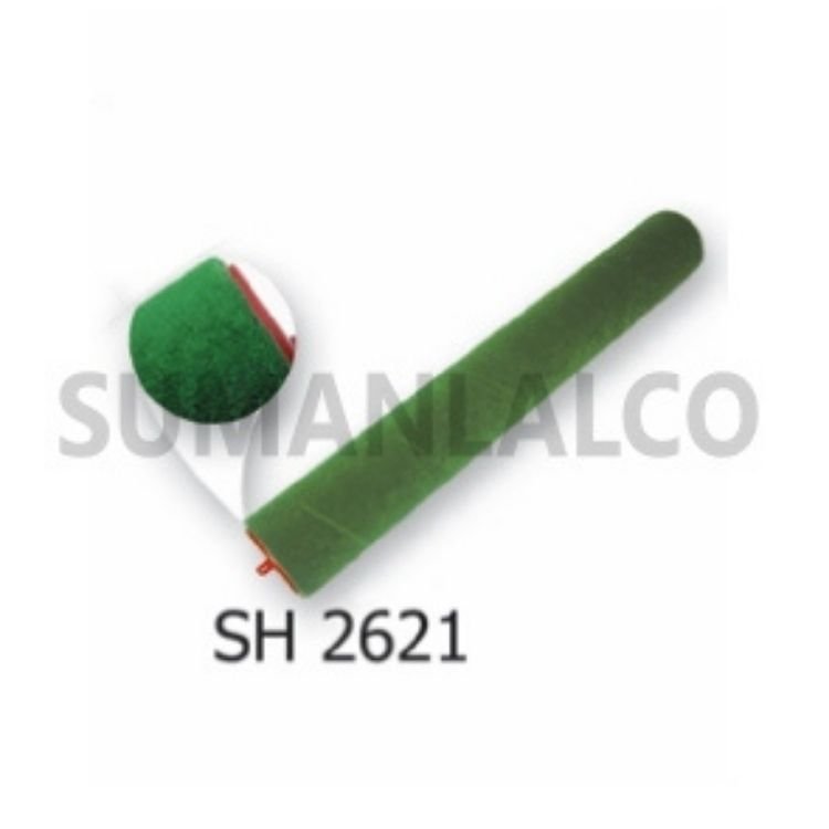 Comber Spares SH-2621
