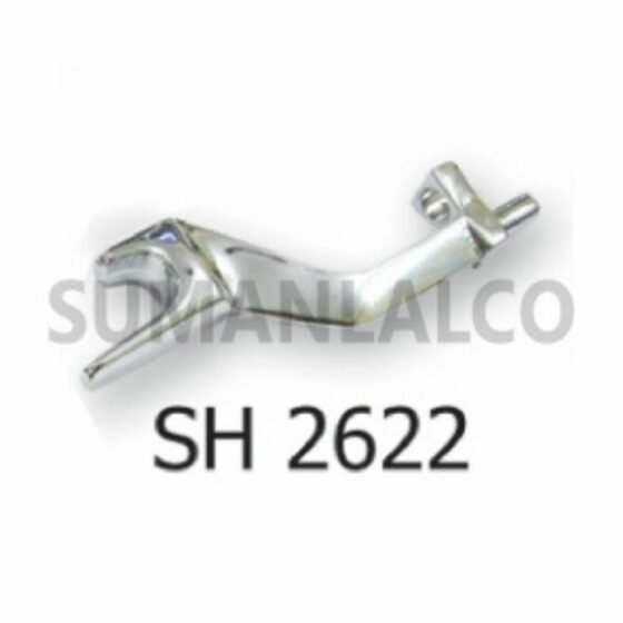Comber Spares SH-2622