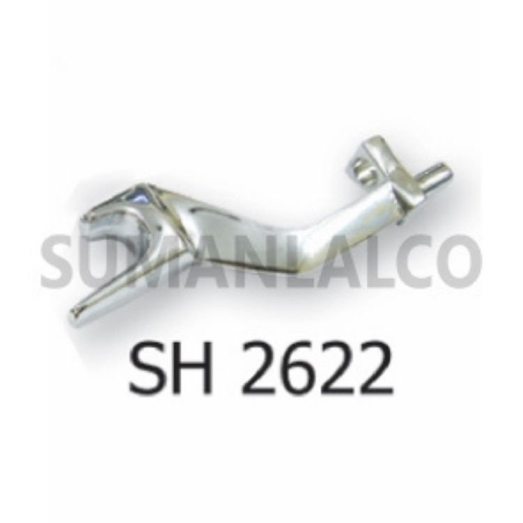 Comber Spares SH-2622