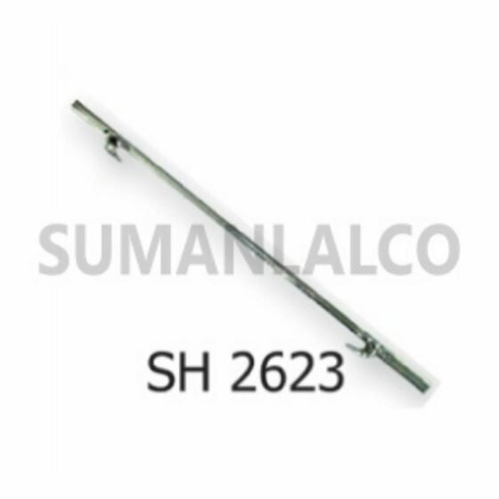 Comber Spares SH-2623