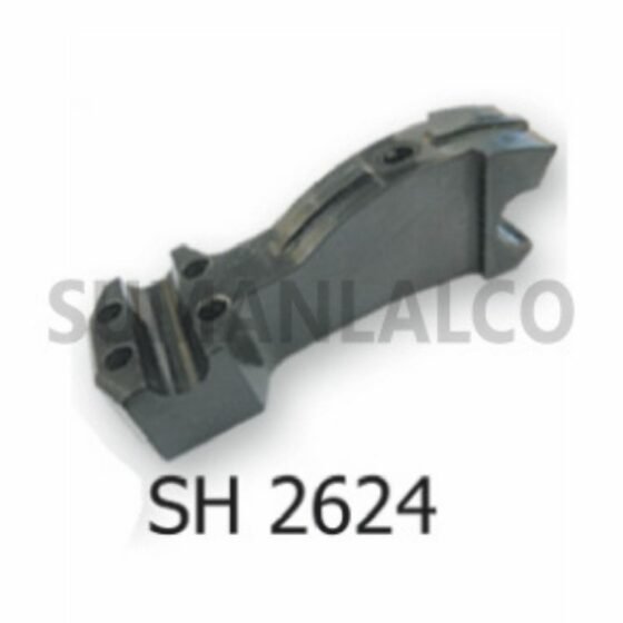Comber Spares SH-2624