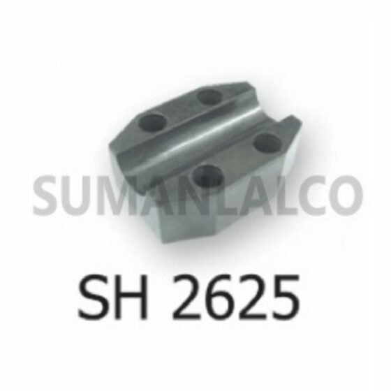 Comber Spares SH-2625