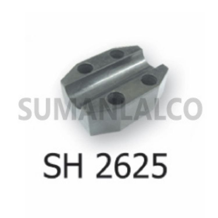 Comber Spares SH-2625